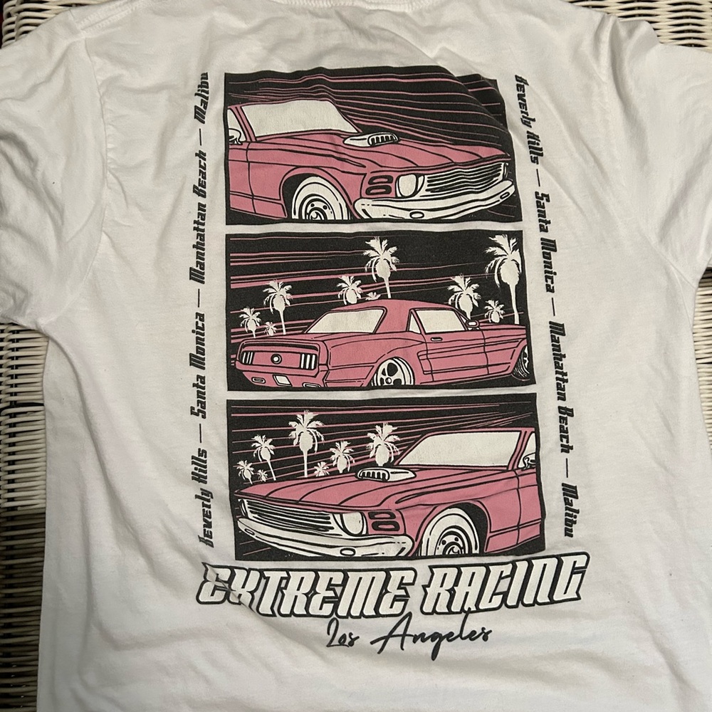 Size small